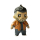 Good Loot Wisząca figurka Cyberpunk 2077 - V-Male - 1214763 - zdjęcie 2
